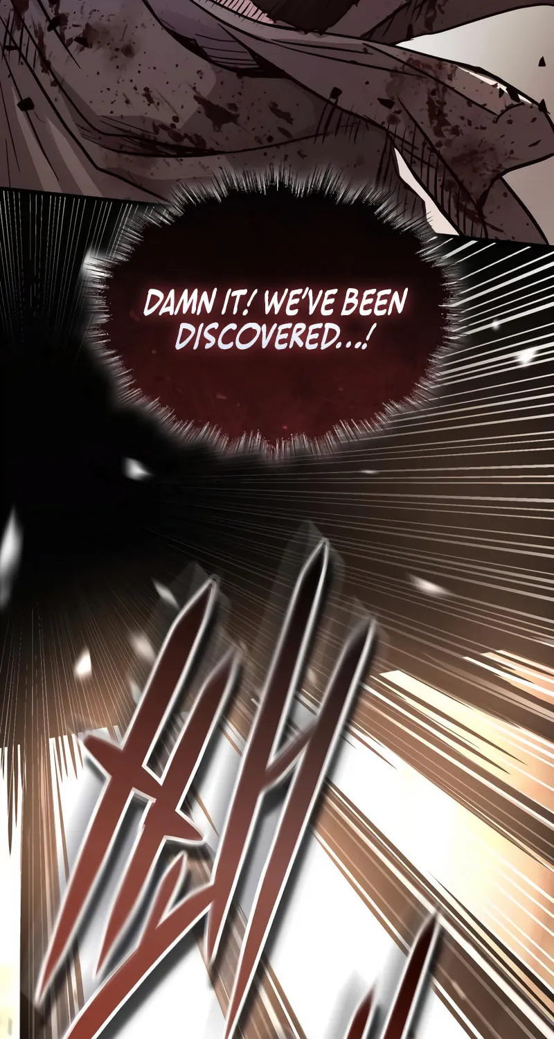 Read Absolute Reign chapter 58 image 92 on Lezhin
