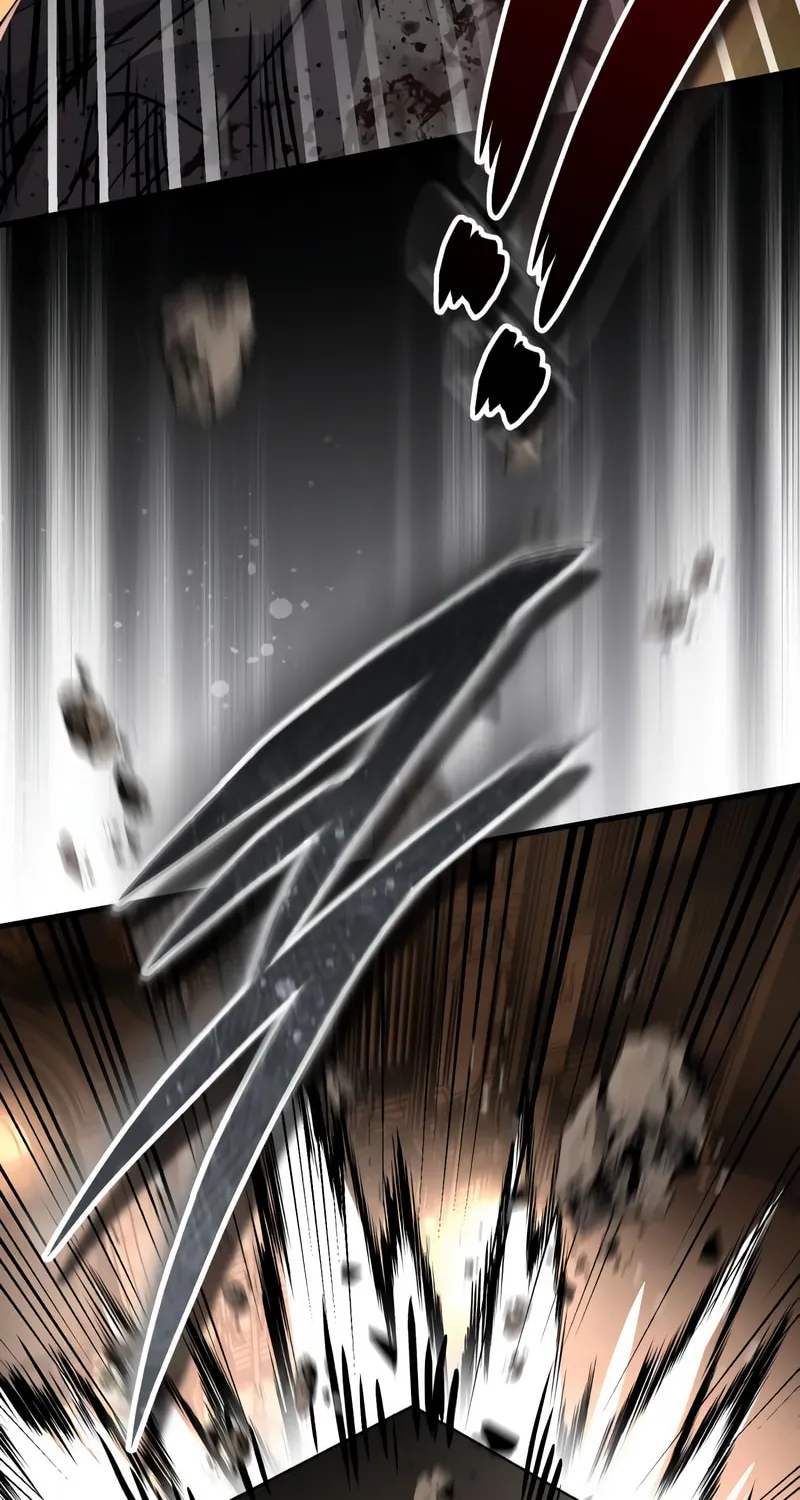Read Absolute Reign chapter 58 image 94 on Lezhin