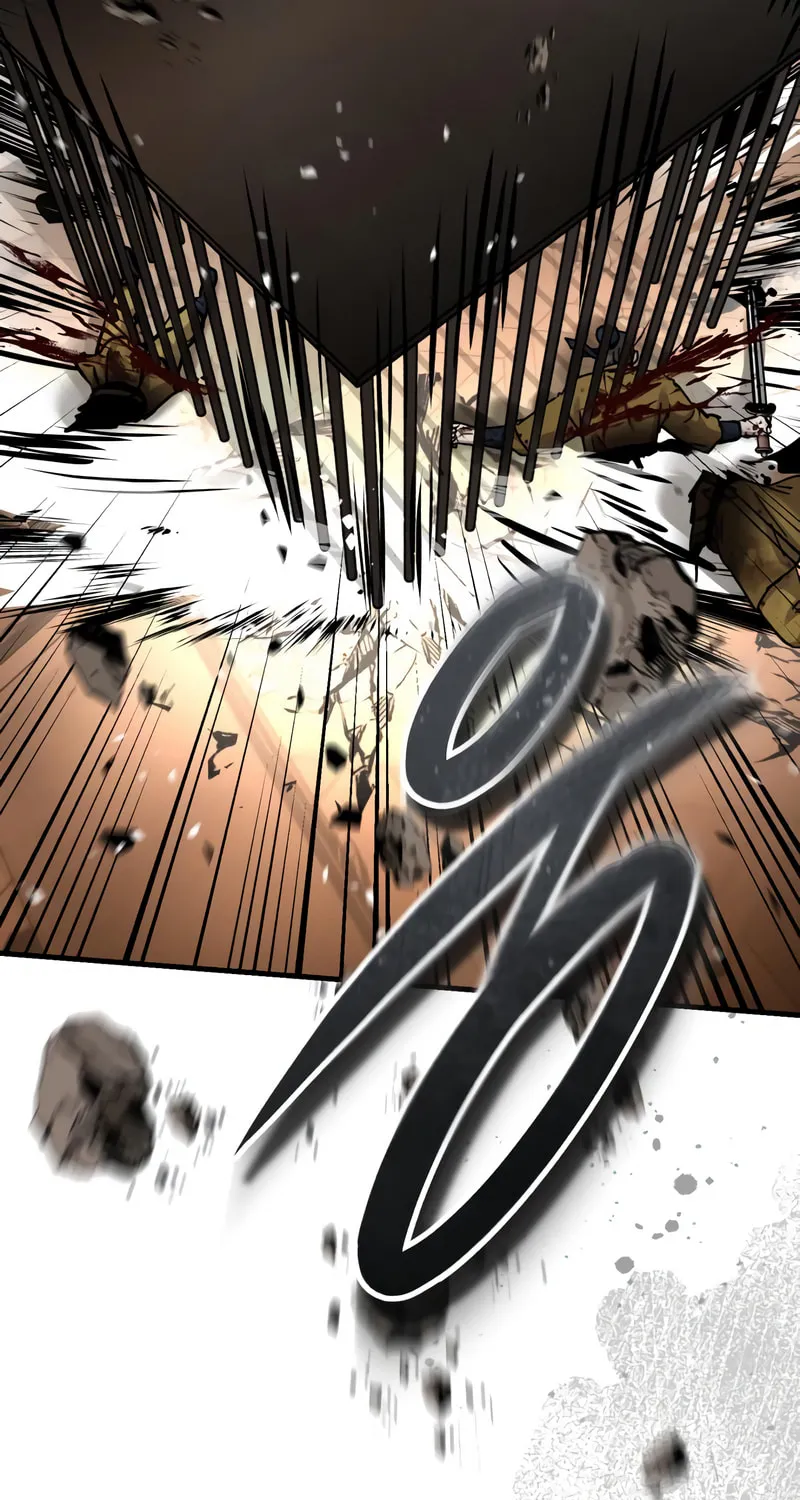 Read Absolute Reign chapter 58 image 96 on Lezhin