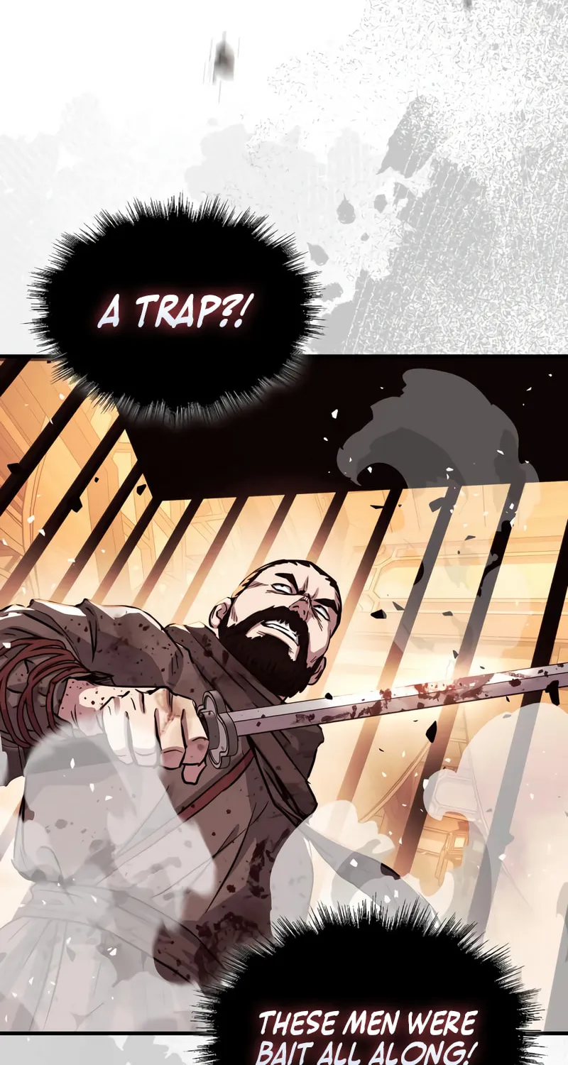 Read Absolute Reign chapter 58 image 97 on Lezhin