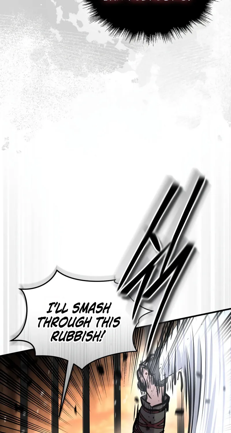 Read Absolute Reign chapter 58 image 98 on Lezhin