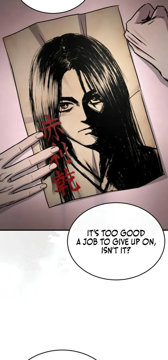 Read Absolute Reign chapter 63 image 1 on Lezhin