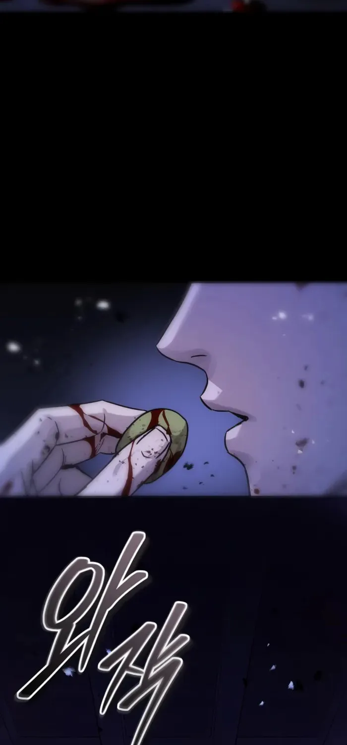 Read Absolute Reign chapter 63 image 11 on Lezhin