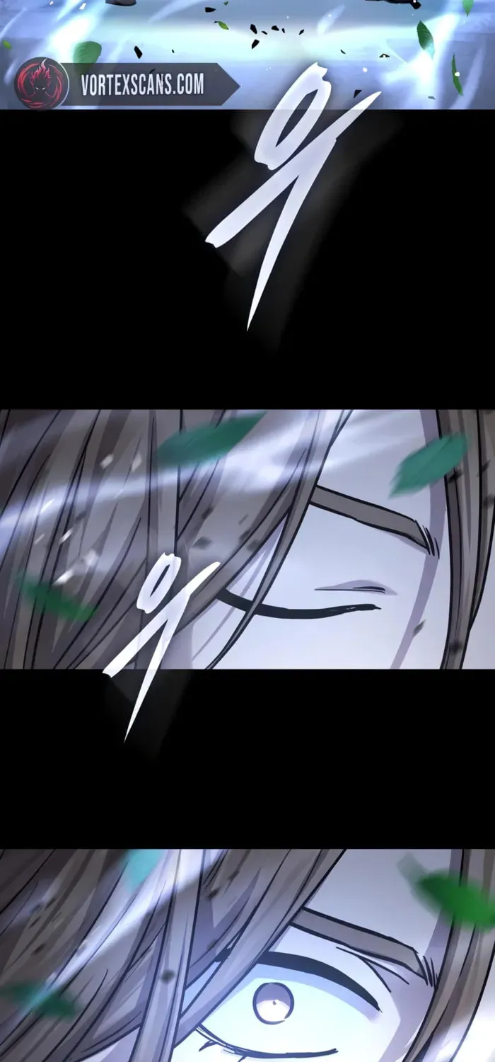 Read Absolute Reign chapter 63 image 21 on Lezhin