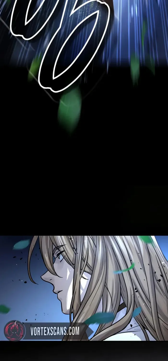 Read Absolute Reign chapter 63 image 24 on Lezhin