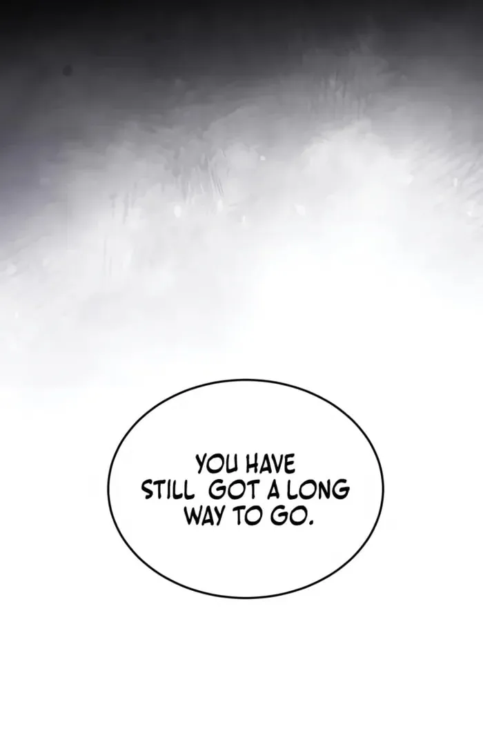 Read Absolute Reign chapter 63 image 25 on Lezhin