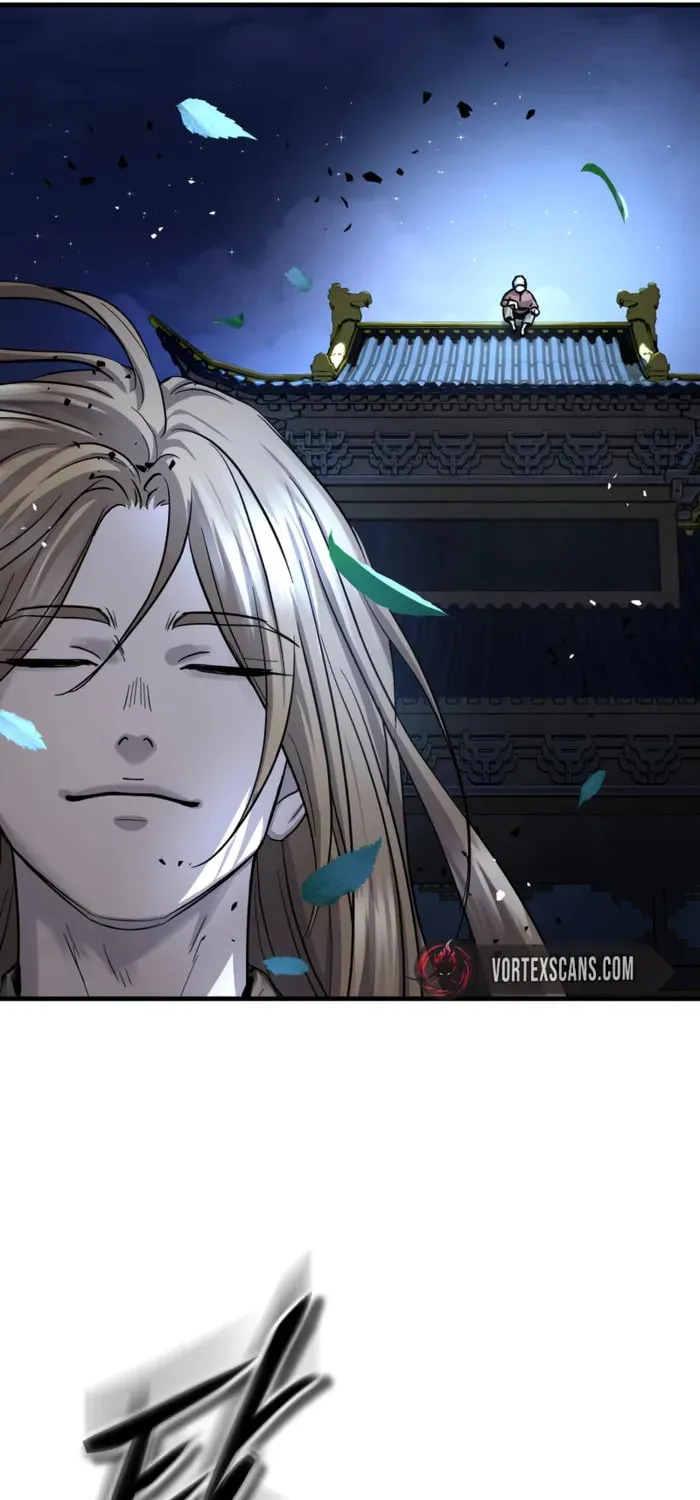 Read Absolute Reign chapter 63 image 26 on Lezhin