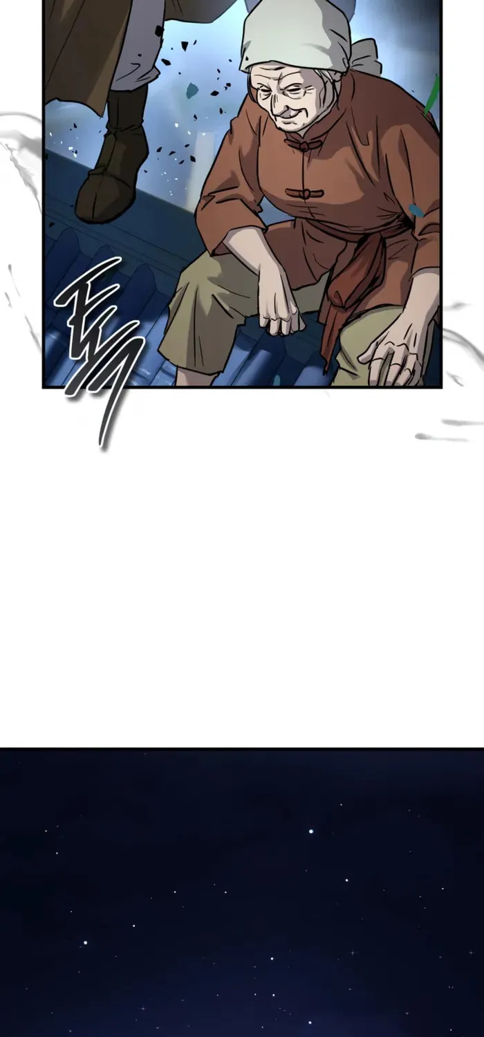 Read Absolute Reign chapter 63 image 28 on Lezhin