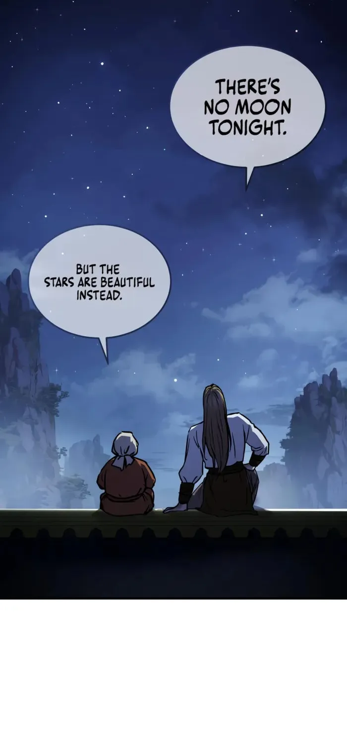 Read Absolute Reign chapter 63 image 29 on Lezhin