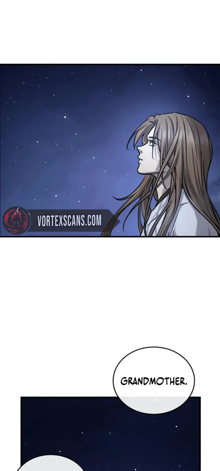 Read Absolute Reign chapter 63 image 30 on Lezhin