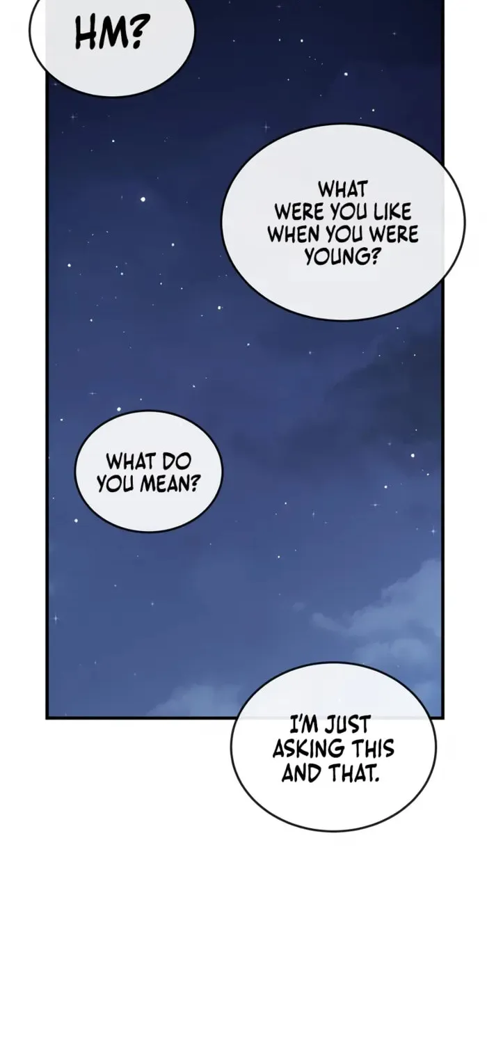 Read Absolute Reign chapter 63 image 31 on Lezhin
