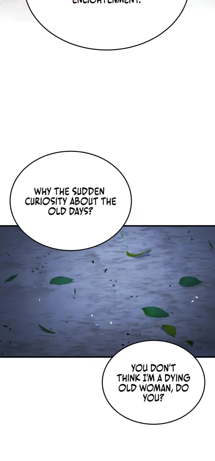 Read Absolute Reign chapter 63 image 38 on Lezhin