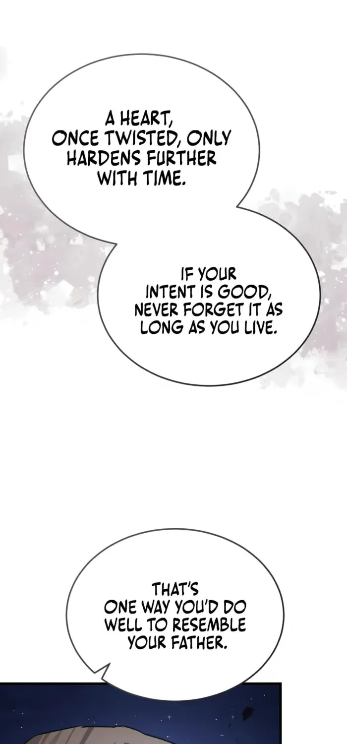 Read Absolute Reign chapter 63 image 48 on Lezhin