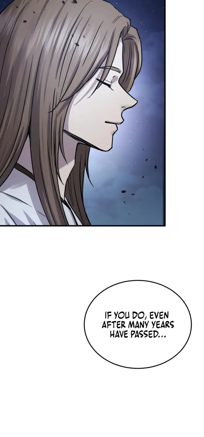Read Absolute Reign chapter 63 image 49 on Lezhin