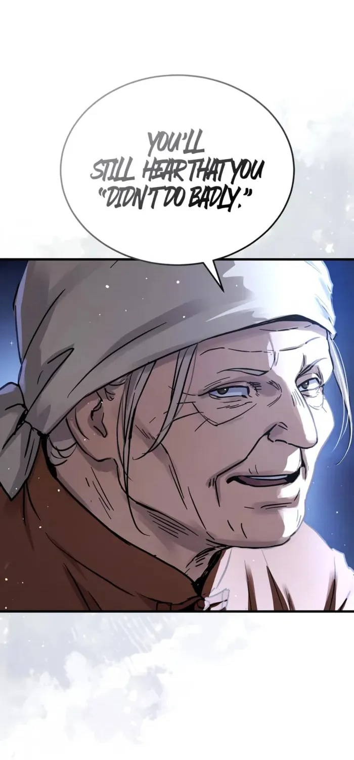 Read Absolute Reign chapter 63 image 50 on Lezhin