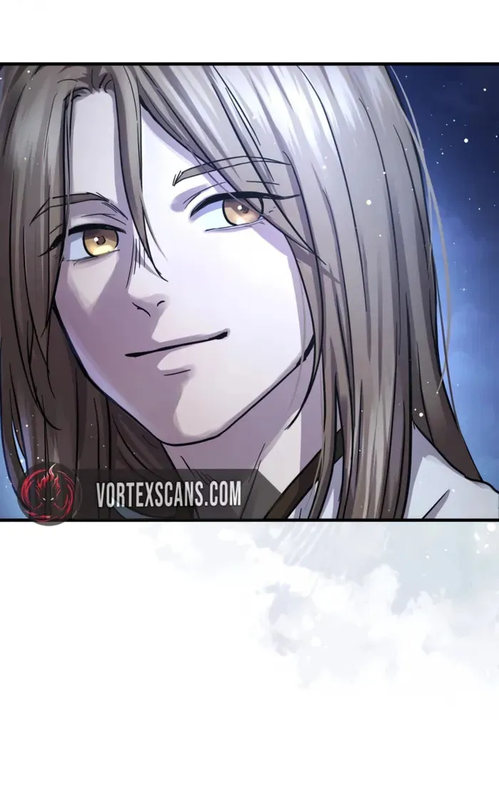 Read Absolute Reign chapter 63 image 51 on Lezhin
