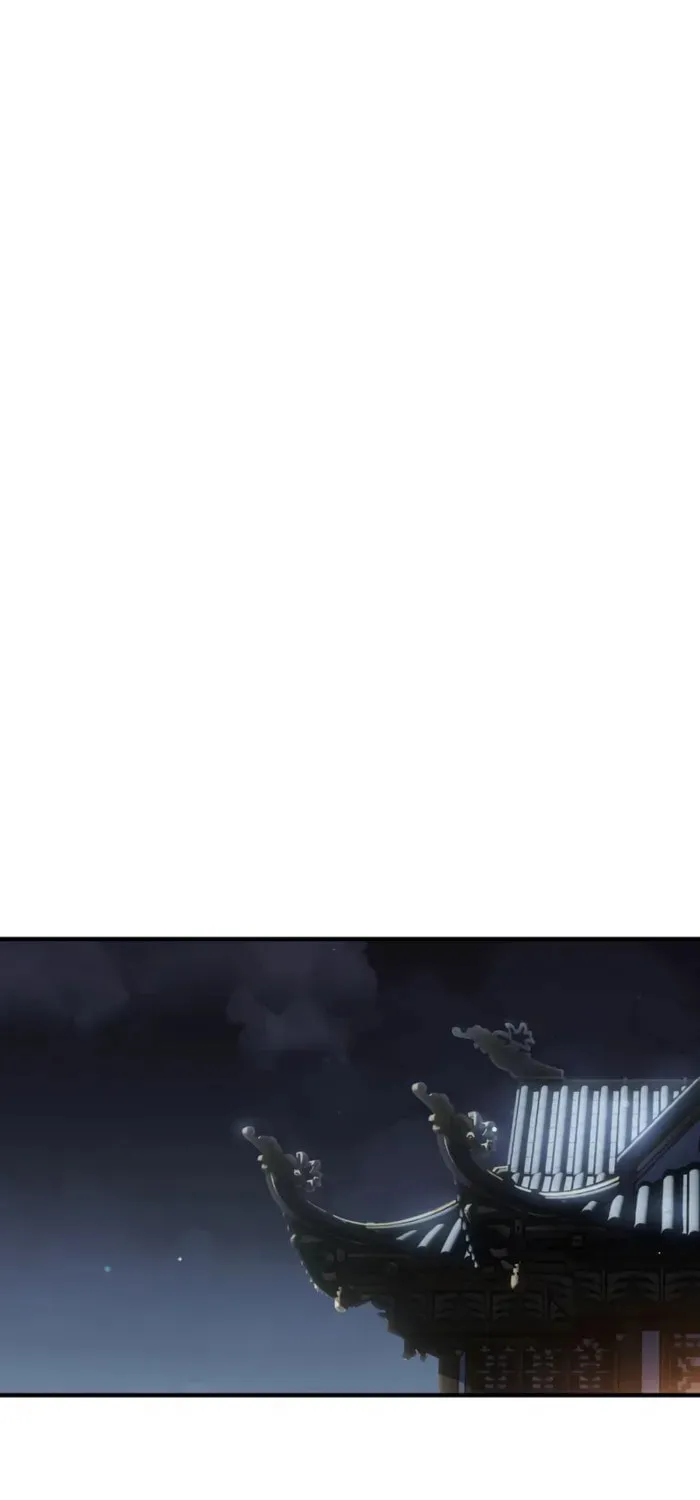 Read Absolute Reign chapter 63 image 54 on Lezhin