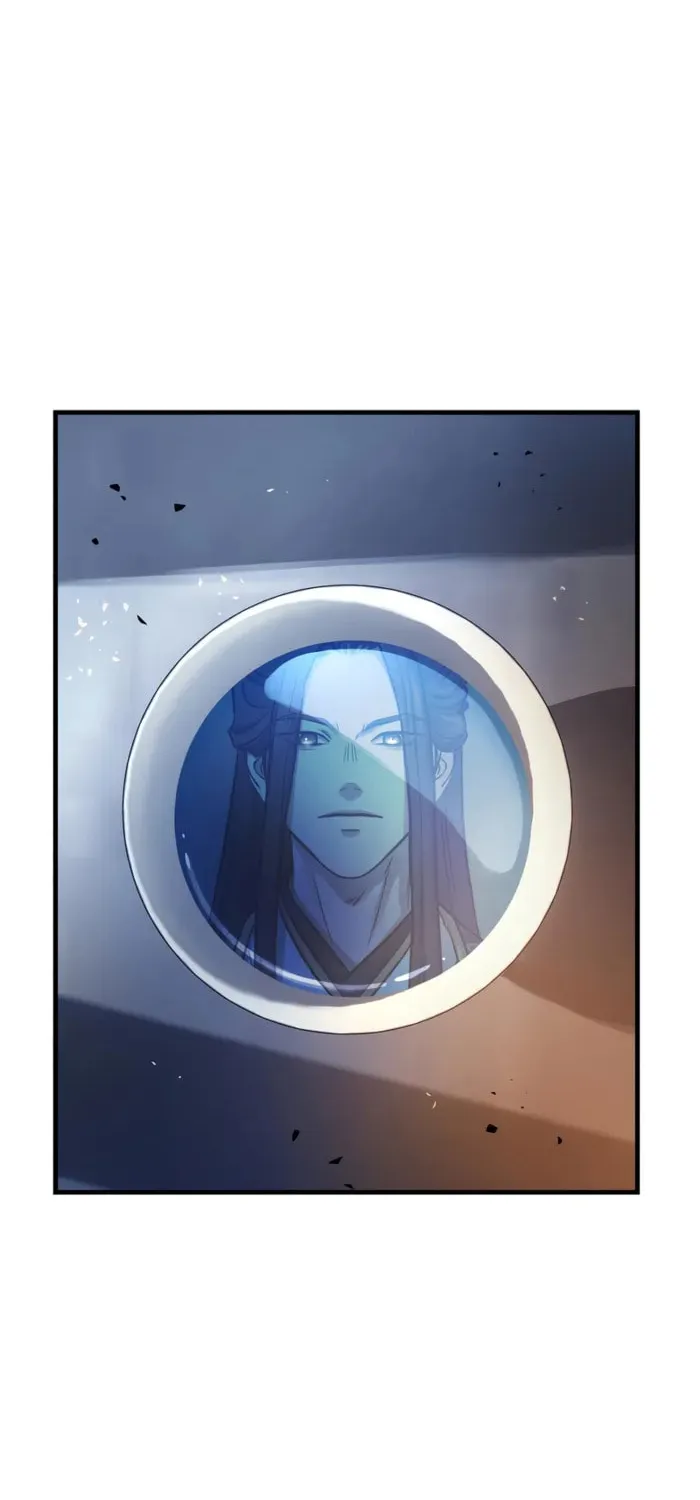 Read Absolute Reign chapter 63 image 55 on Lezhin