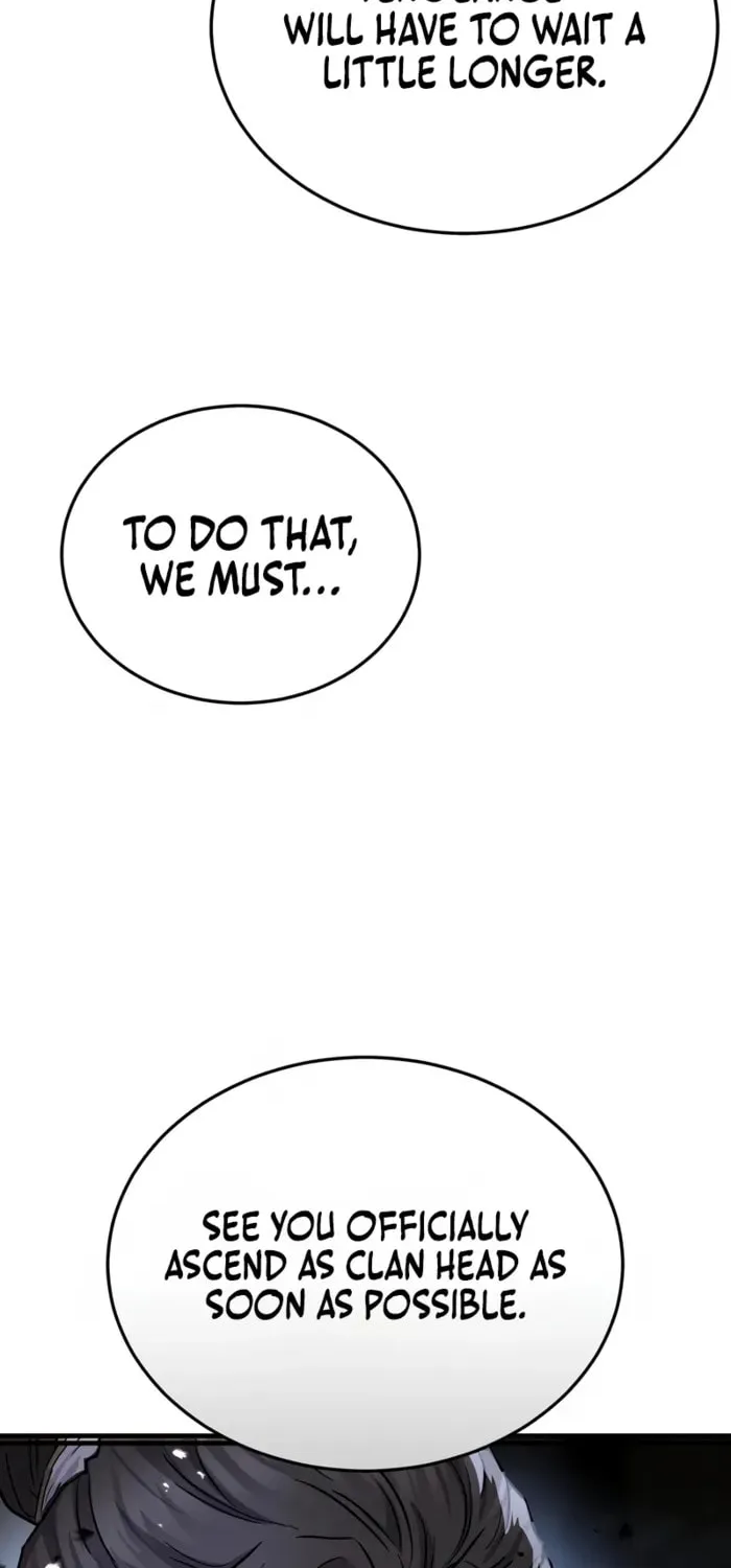 Read Absolute Reign chapter 63 image 59 on Lezhin