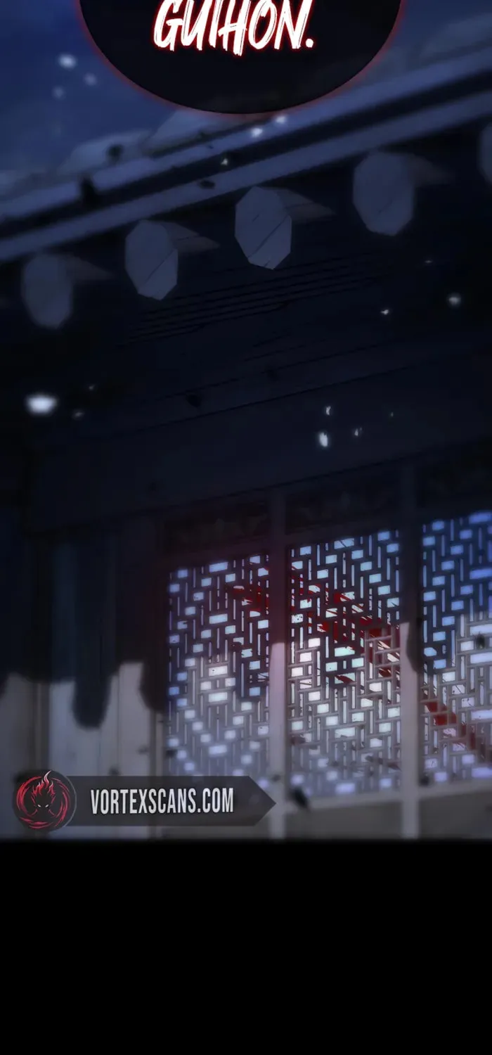 Read Absolute Reign chapter 63 image 6 on Lezhin