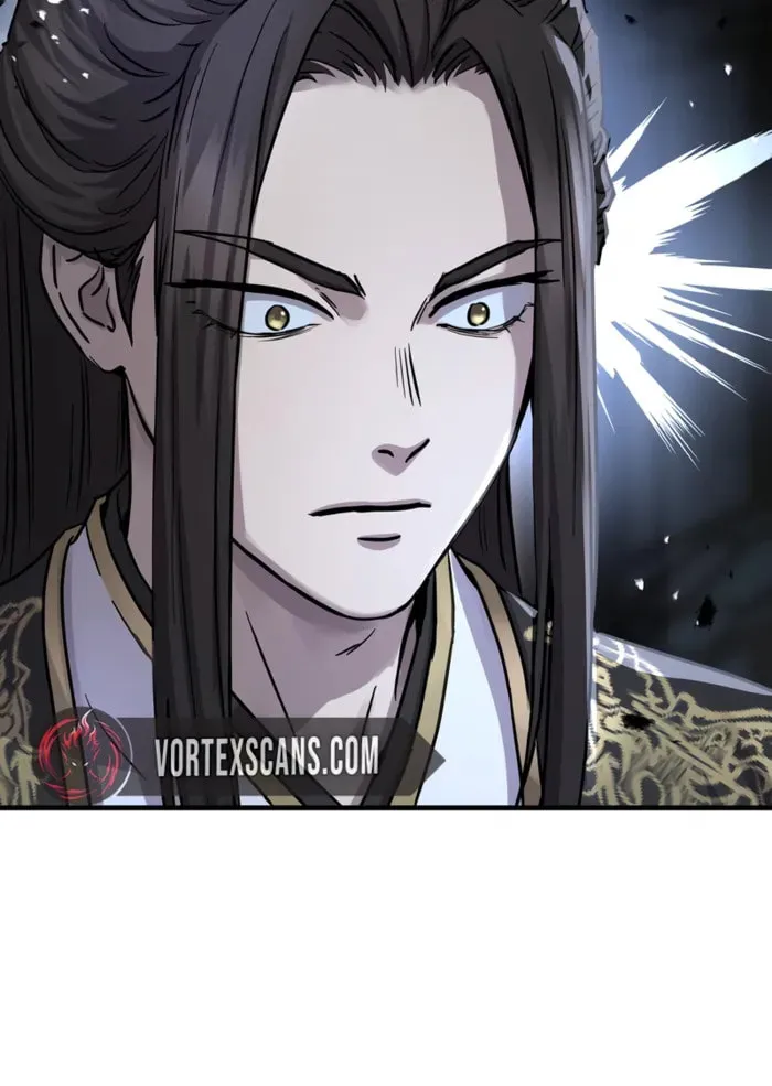 Read Absolute Reign chapter 63 image 60 on Lezhin