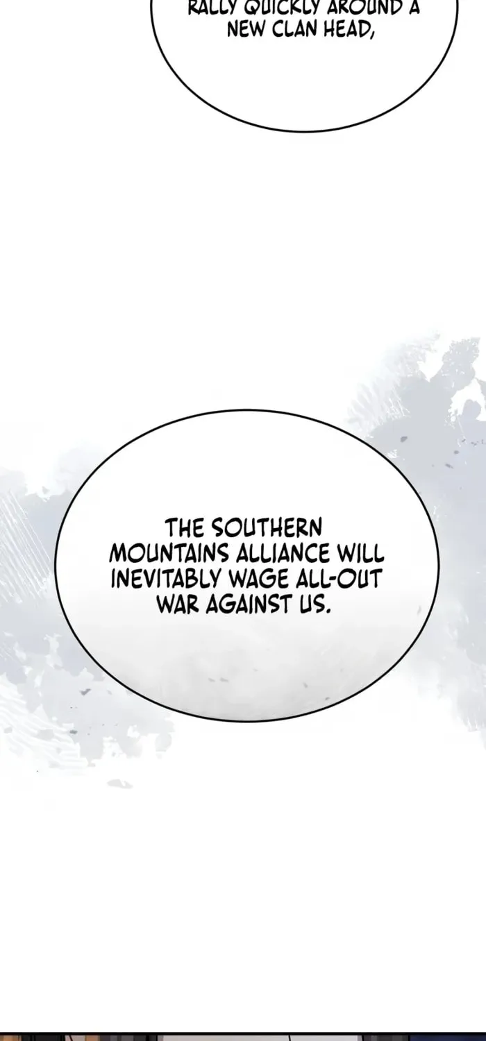 Read Absolute Reign chapter 63 image 62 on Lezhin