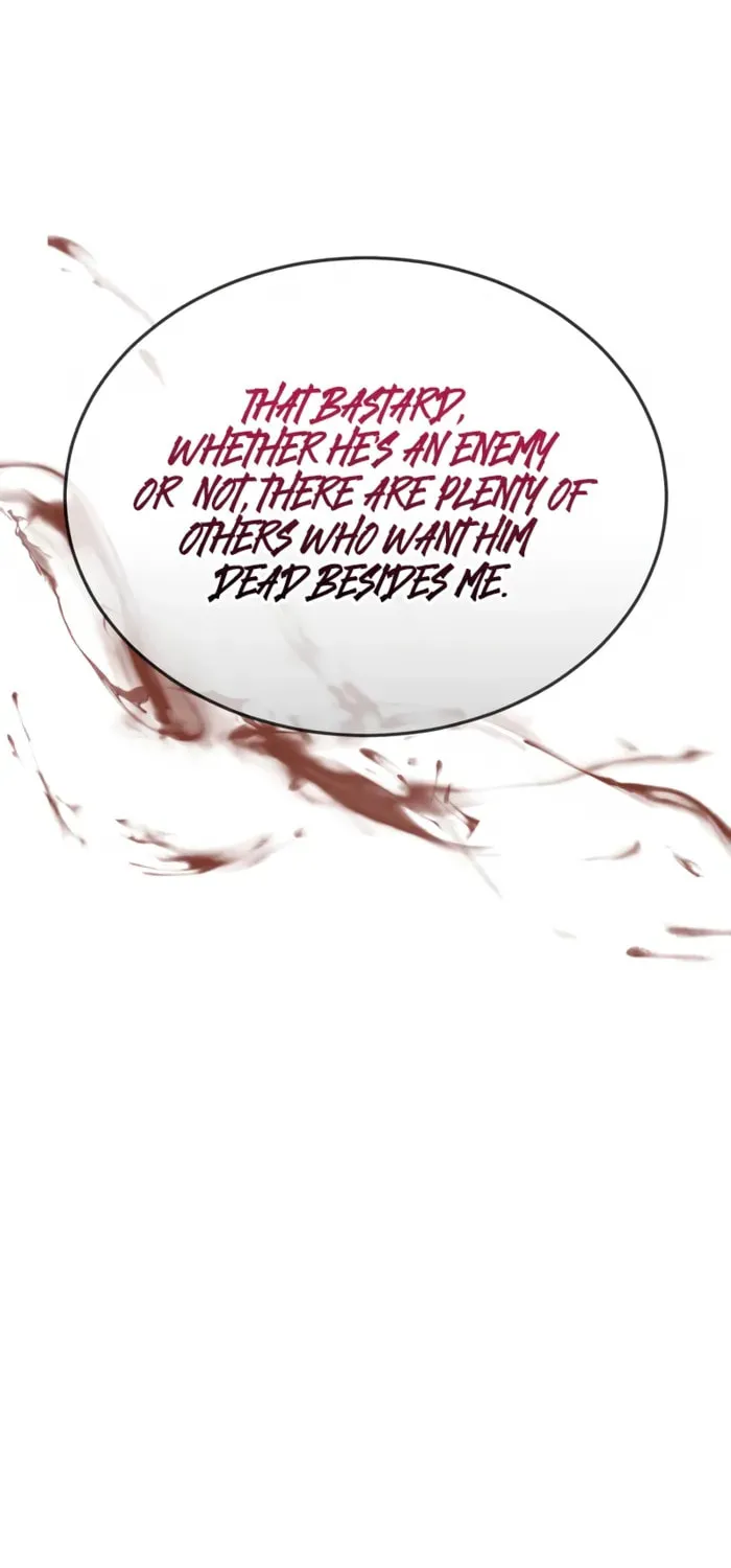 Read Absolute Reign chapter 63 image 65 on Lezhin