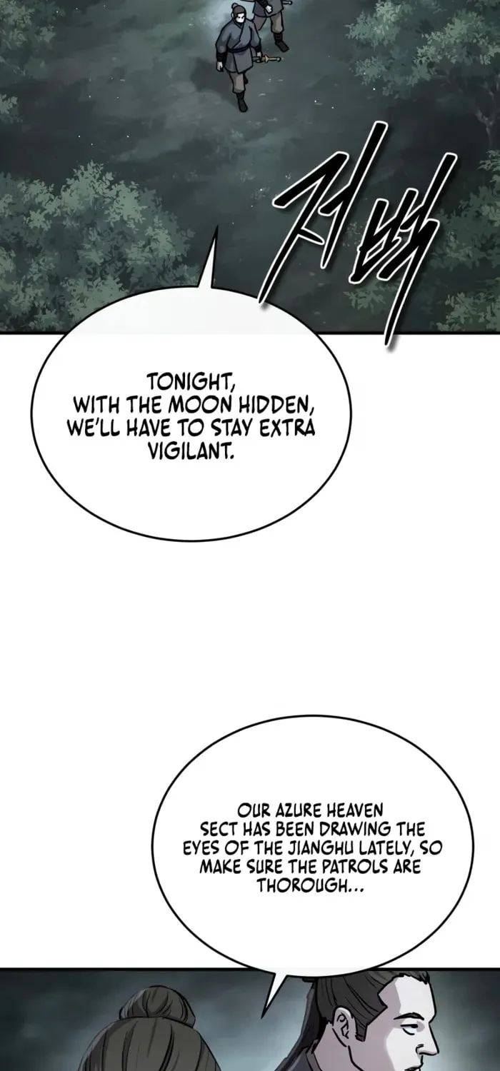 Read Absolute Reign chapter 63 image 67 on Lezhin