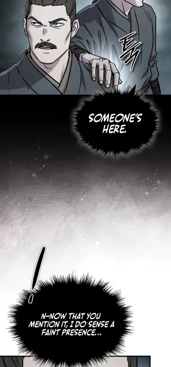 Read Absolute Reign chapter 63 image 68 on Lezhin