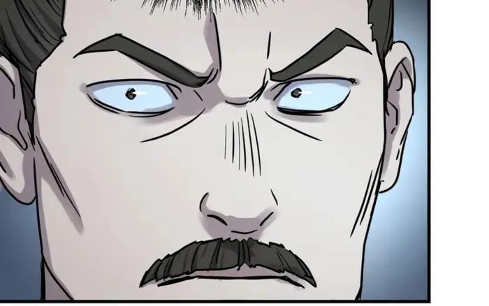 Read Absolute Reign chapter 63 image 69 on Lezhin