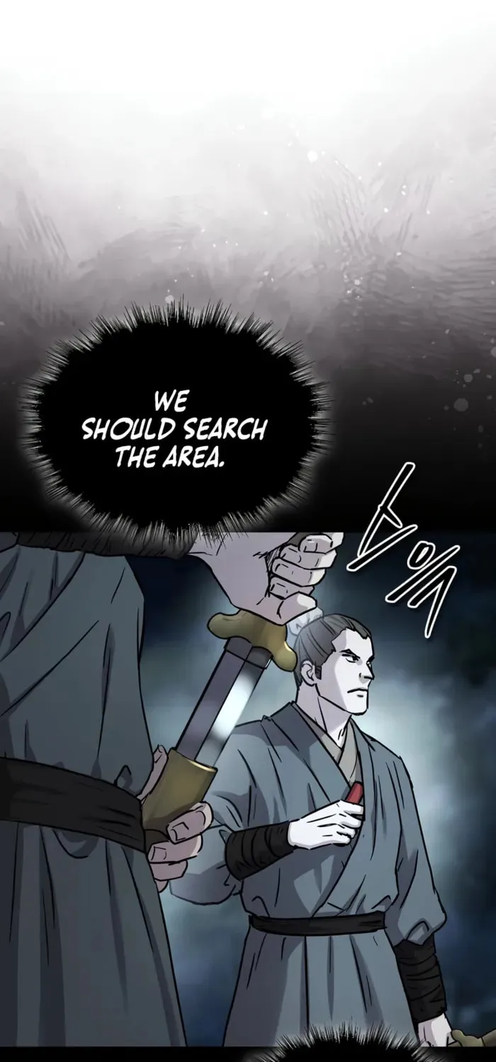 Read Absolute Reign chapter 63 image 70 on Lezhin