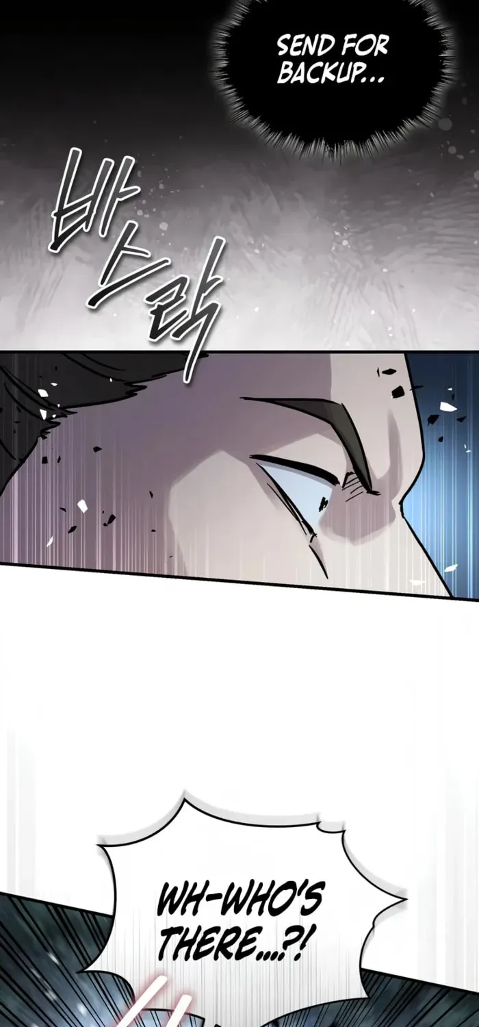 Read Absolute Reign chapter 63 image 71 on Lezhin