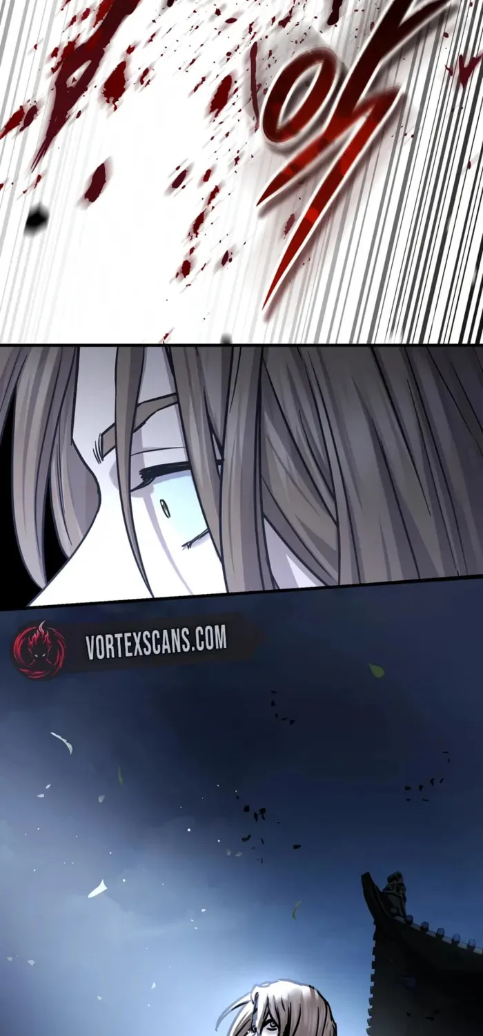 Read Absolute Reign chapter 63 image 73 on Lezhin