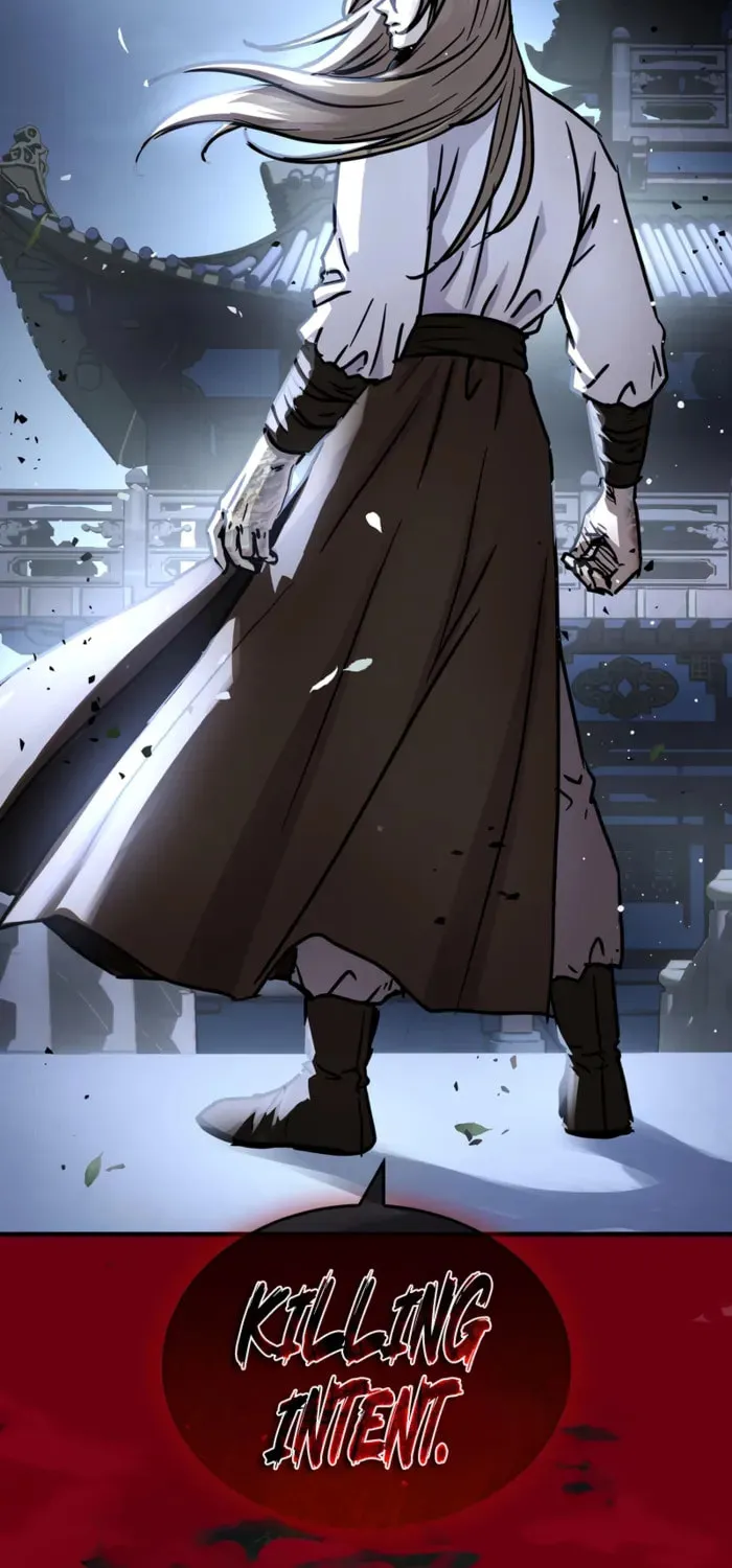 Read Absolute Reign chapter 63 image 74 on Lezhin