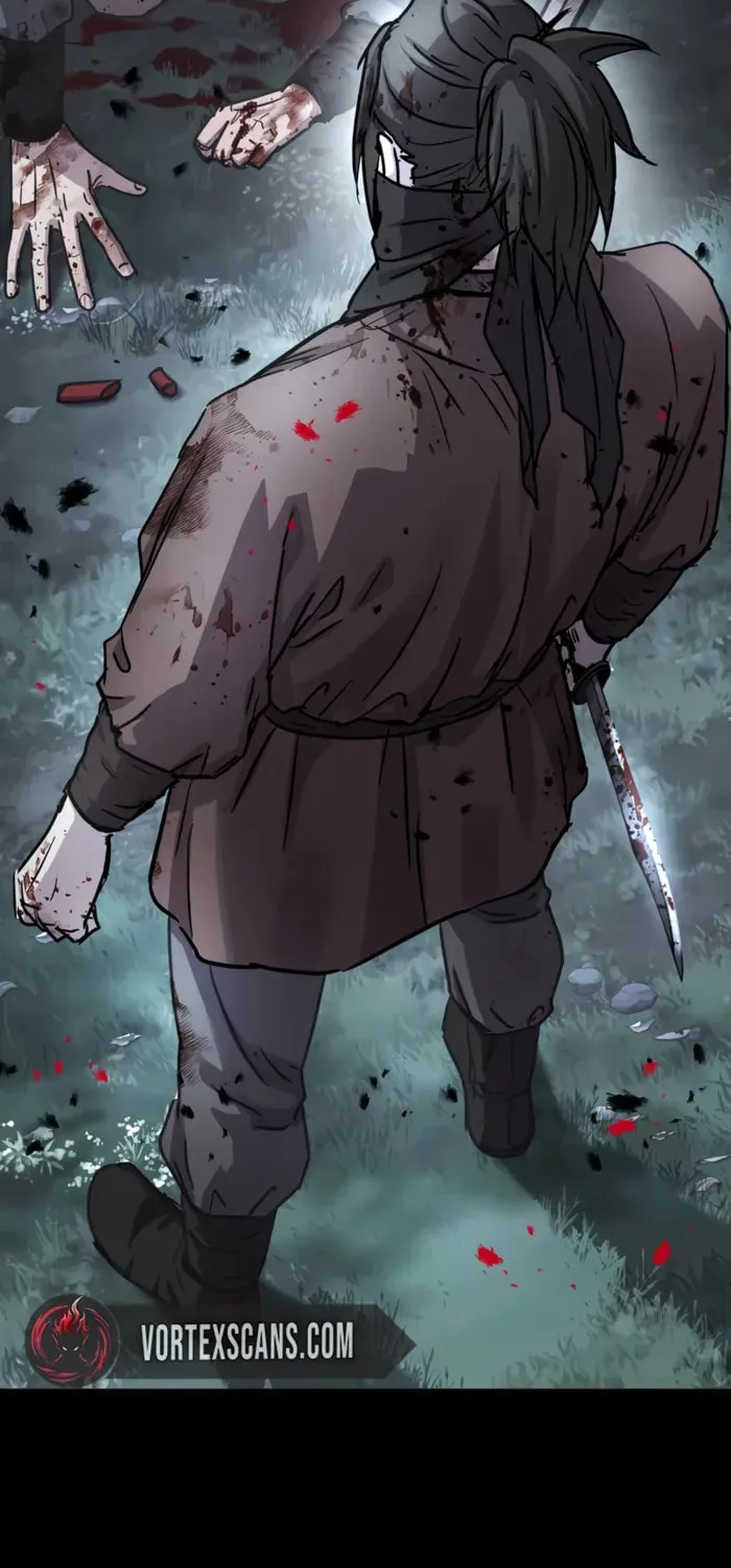 Read Absolute Reign chapter 63 image 76 on Lezhin