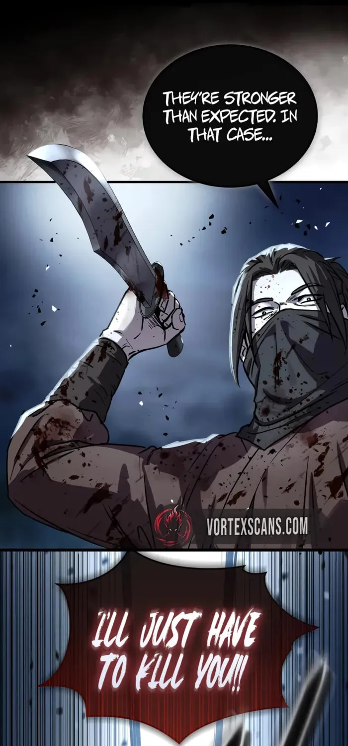 Read Absolute Reign chapter 63 image 78 on Lezhin