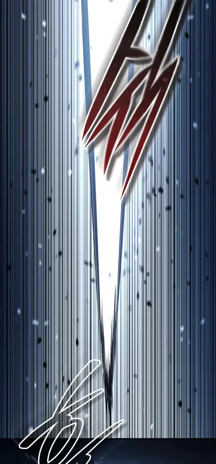 Read Absolute Reign chapter 63 image 79 on Lezhin