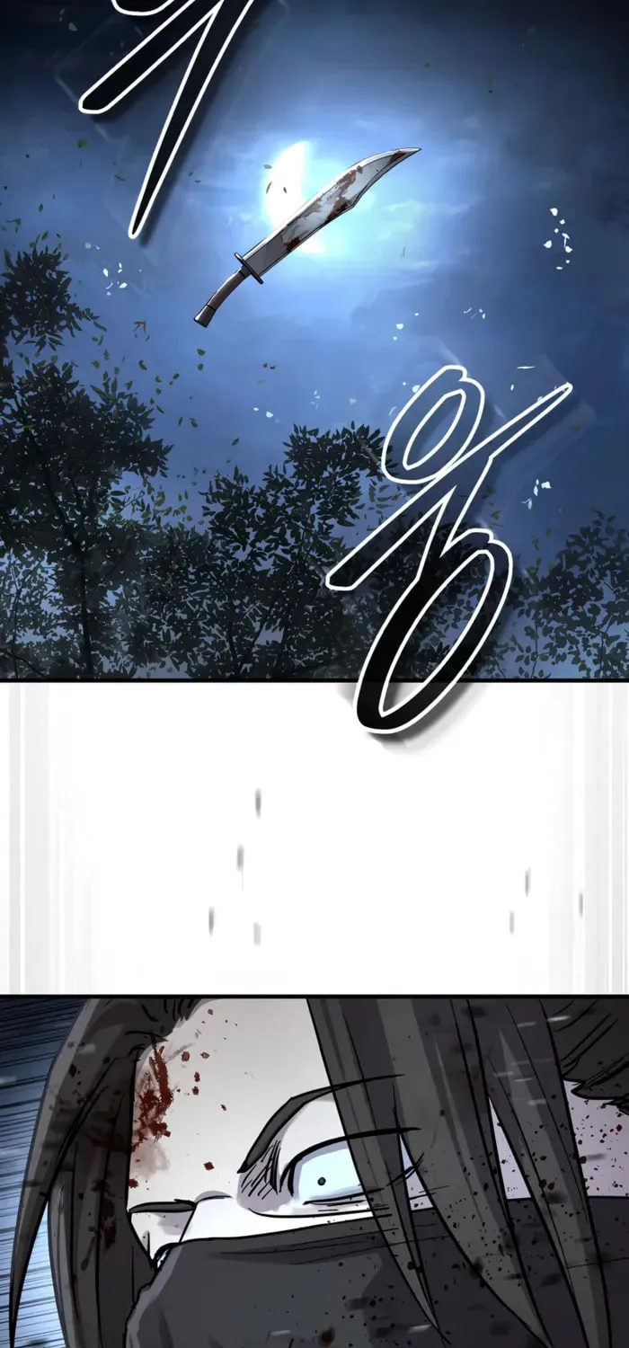 Read Absolute Reign chapter 63 image 80 on Lezhin