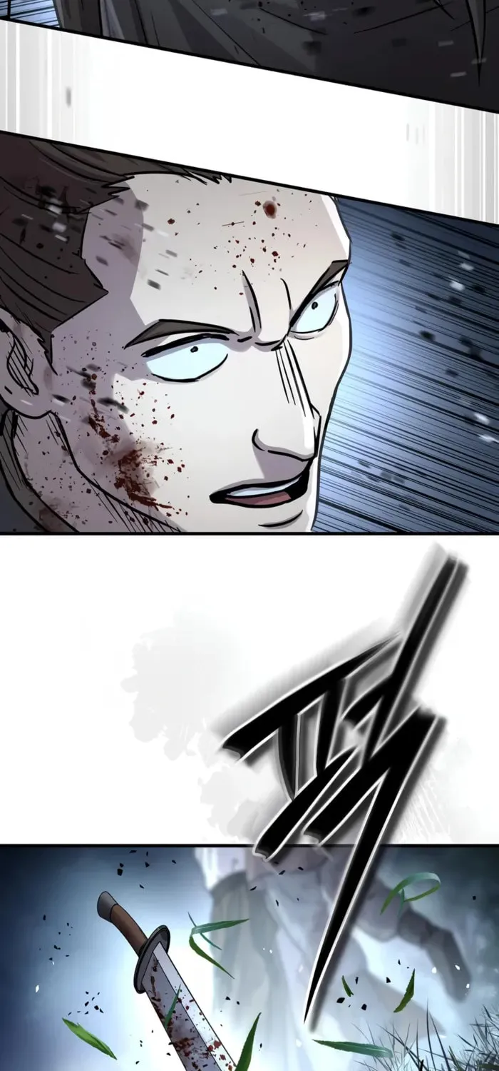 Read Absolute Reign chapter 63 image 81 on Lezhin