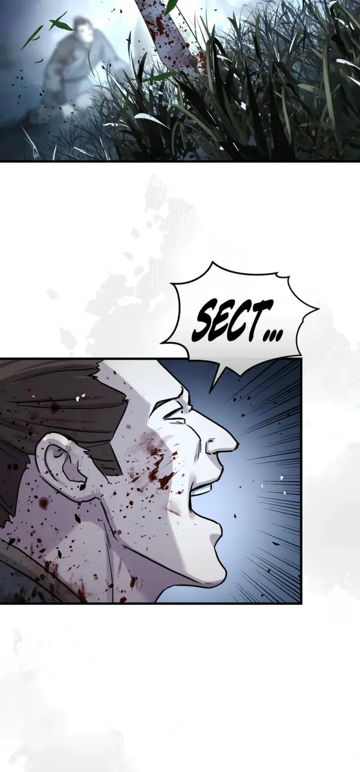 Read Absolute Reign chapter 63 image 82 on Lezhin