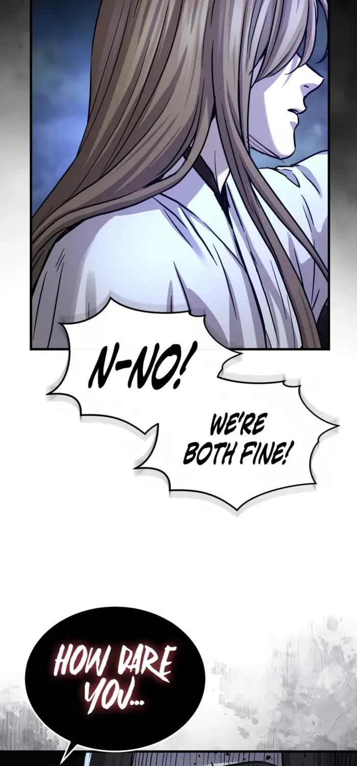 Read Absolute Reign chapter 63 image 85 on Lezhin