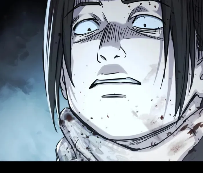 Read Absolute Reign chapter 63 image 86 on Lezhin