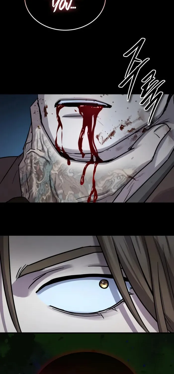 Read Absolute Reign chapter 63 image 88 on Lezhin