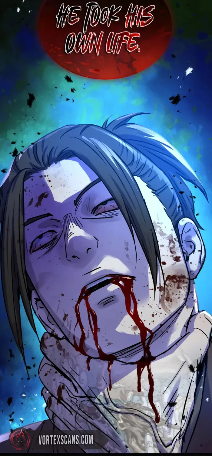 Read Absolute Reign chapter 63 image 89 on Lezhin