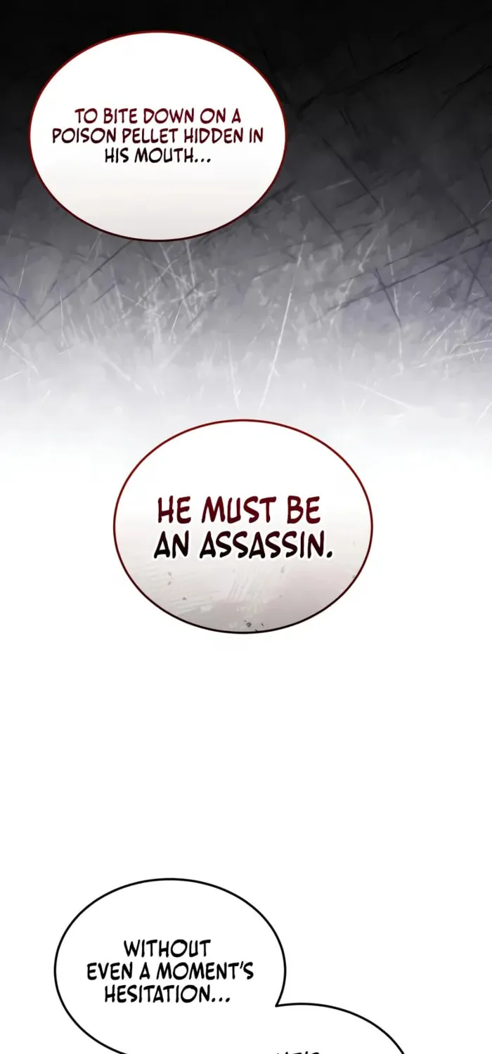 Read Absolute Reign chapter 63 image 90 on Lezhin