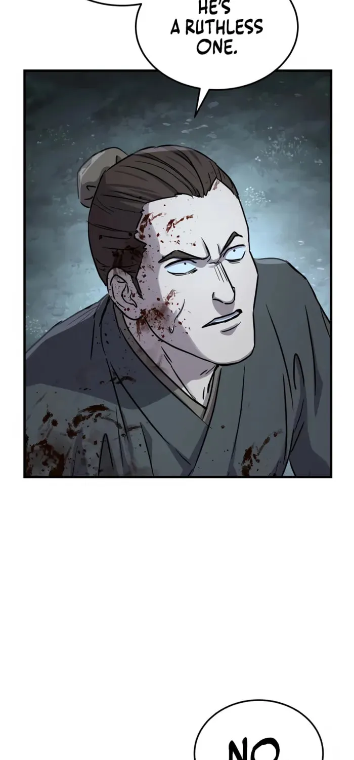 Read Absolute Reign chapter 63 image 91 on Lezhin