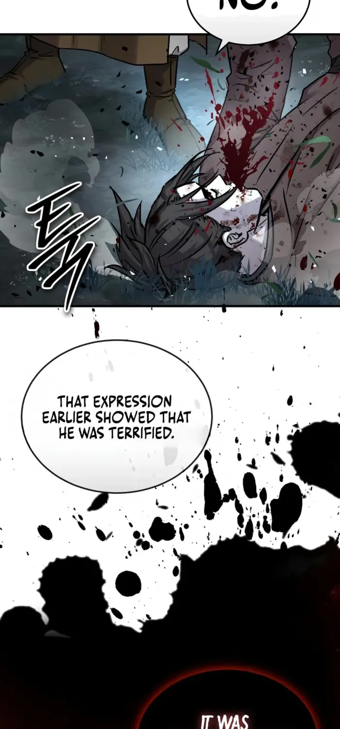 Read Absolute Reign chapter 63 image 92 on Lezhin
