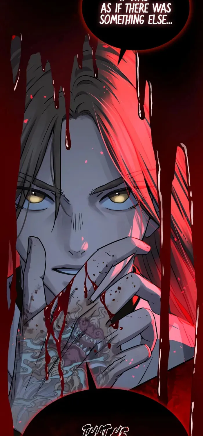 Read Absolute Reign chapter 63 image 93 on Lezhin