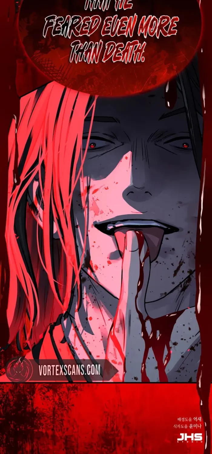 Read Absolute Reign chapter 63 image 94 on Lezhin