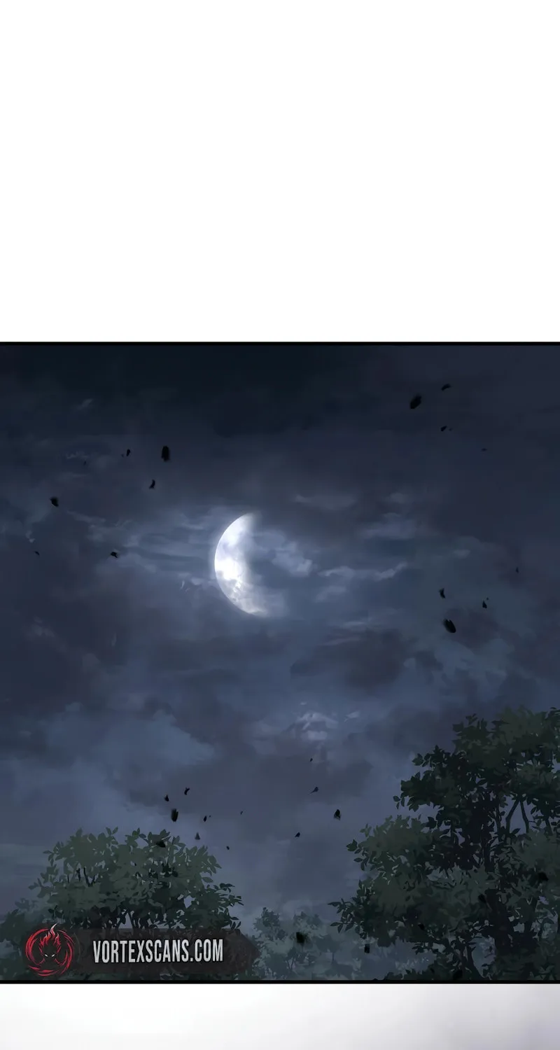 Read Absolute Reign chapter 64 image 1 on Lezhin